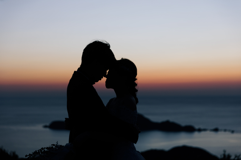 清水岩屋公園～亀ヶ岡