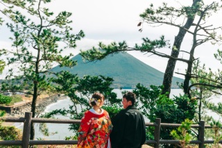 瀬平公園