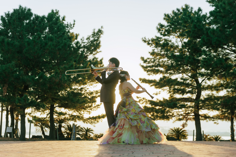 旧田中家別邸～マリンポート