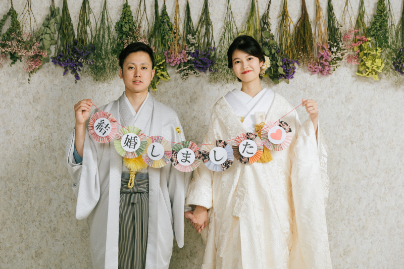 フォトアイテムを使用して