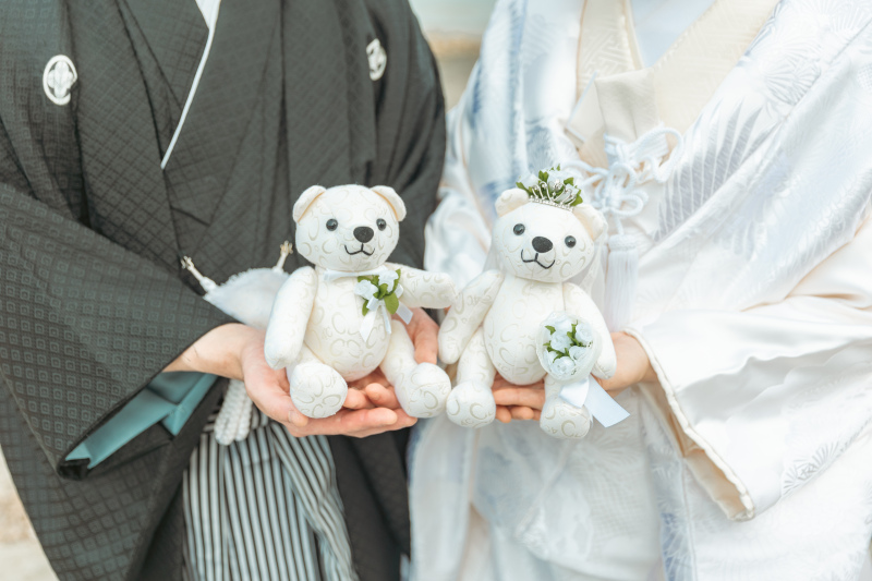 お持ち込みアイテムで