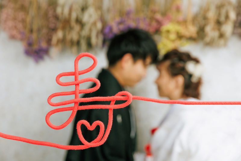 フォトアイテム