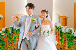 磯海水浴場〜サンロイヤルホテル