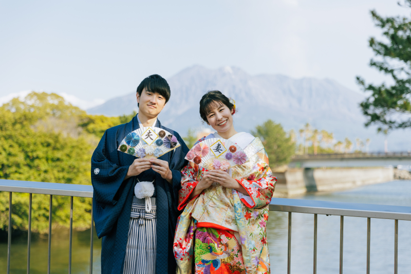 フォトアイテムを使用して