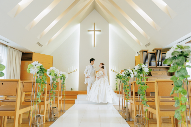 鹿児島サンロイヤルホテル