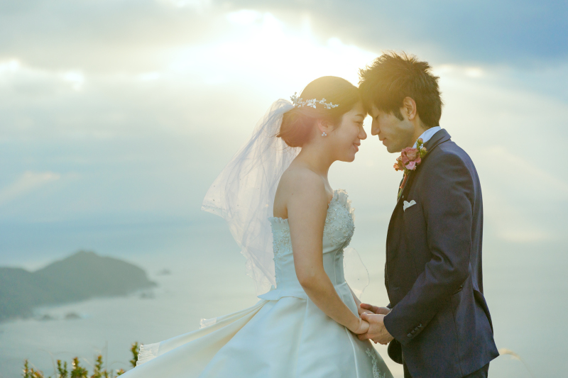 スタジオ～亀ヶ岡