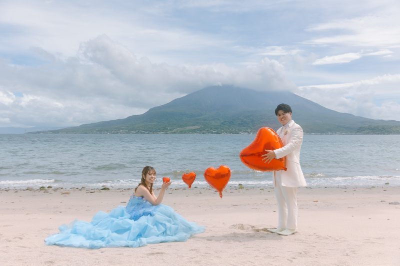 フォトアイテム