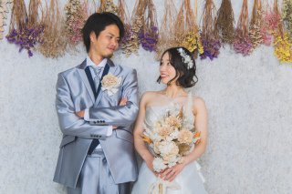 フォトスタジオ