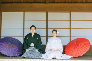 日当山西郷どん村