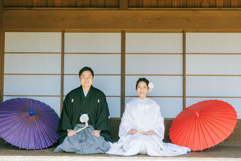 日当山西郷どん村