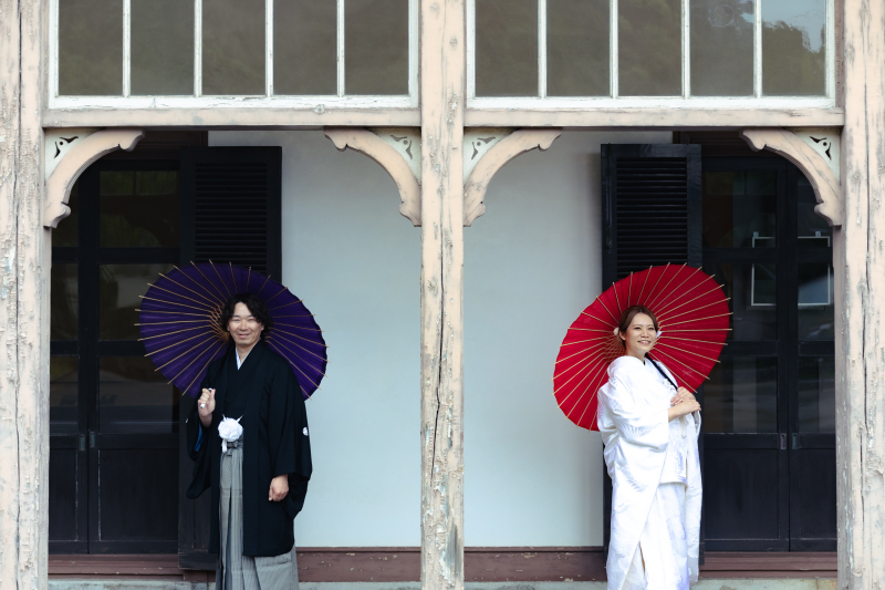 フォトアイテム