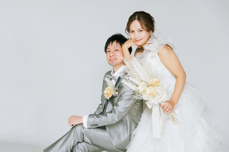 仙厳園～スタジオ