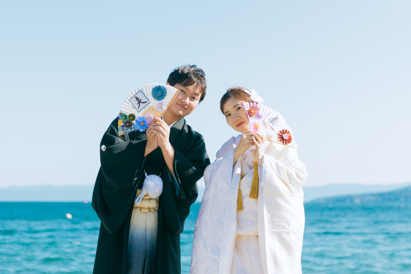 フォトアイテムを使用して♡