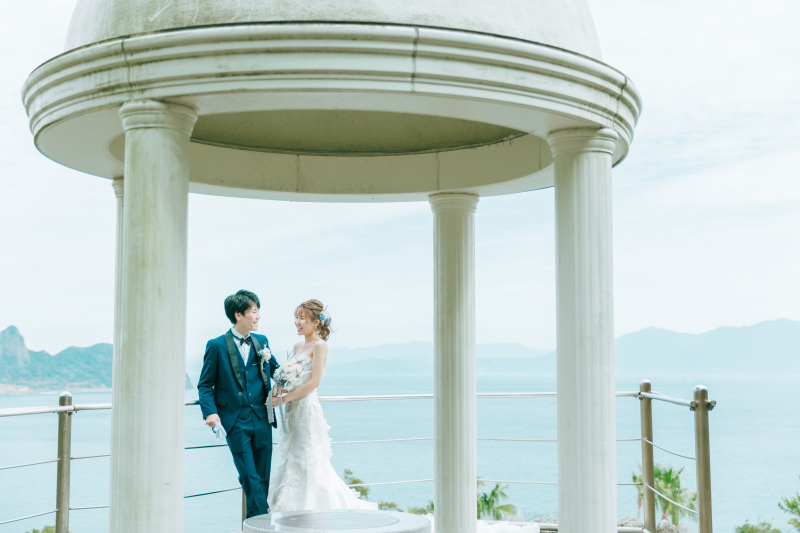 フラワーパーク鹿児島で撮影✿