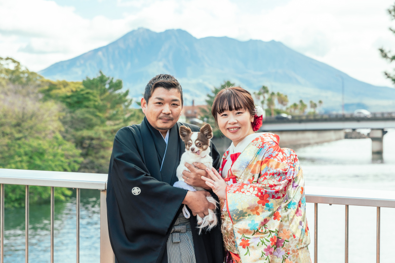 石橋記念公演〜フォトスタジオ