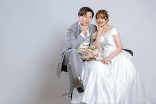 霧島神宮〜フォトスタジオ