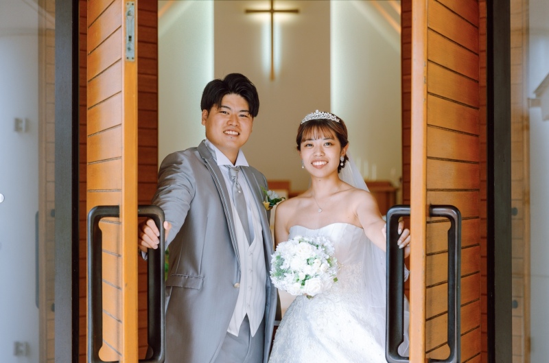 サンロイヤルホテル