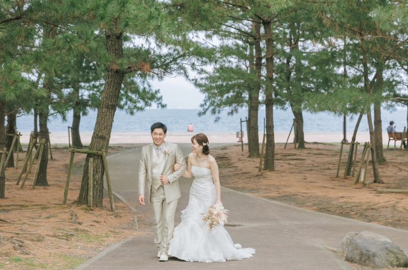 旧田中家別邸〜マリンポート