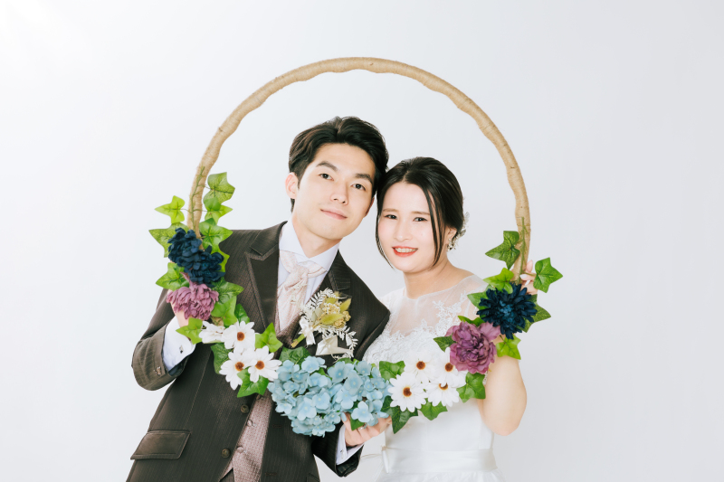 フォトアイテム