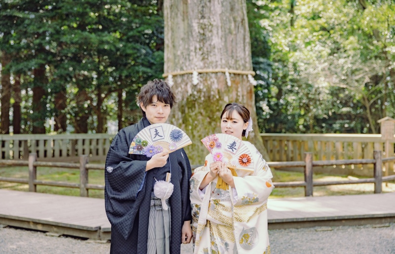 フォトアイテム