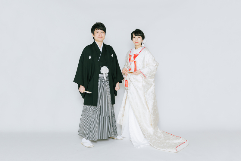 フォトスタジオ