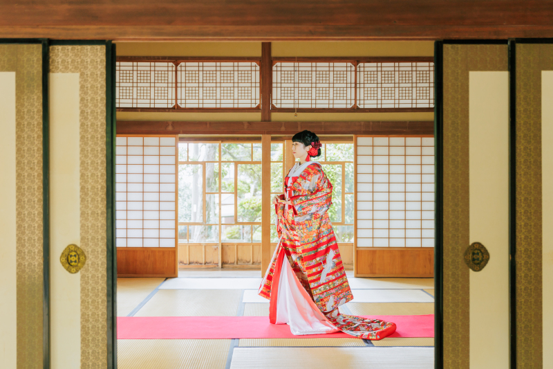 ソロショット♡