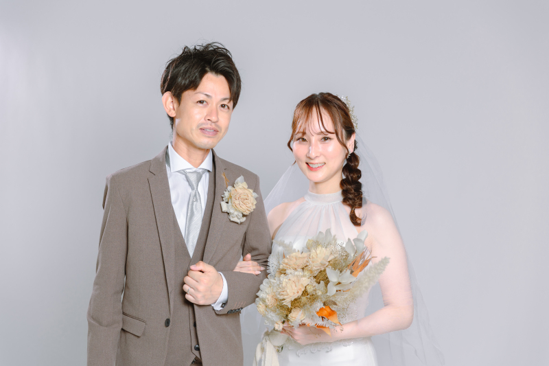 フォトスタジオ