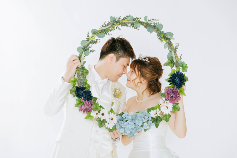 フォトアイテム