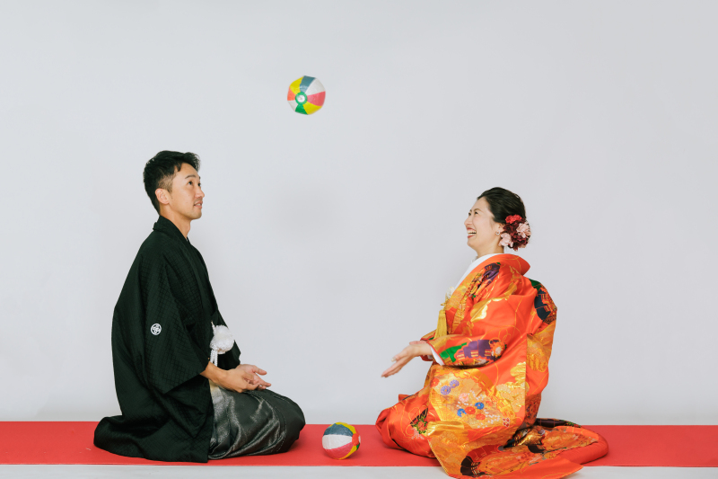 フォトアイテム