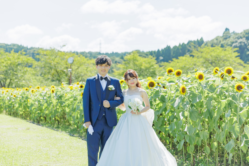 青隆寺~都市農業センター