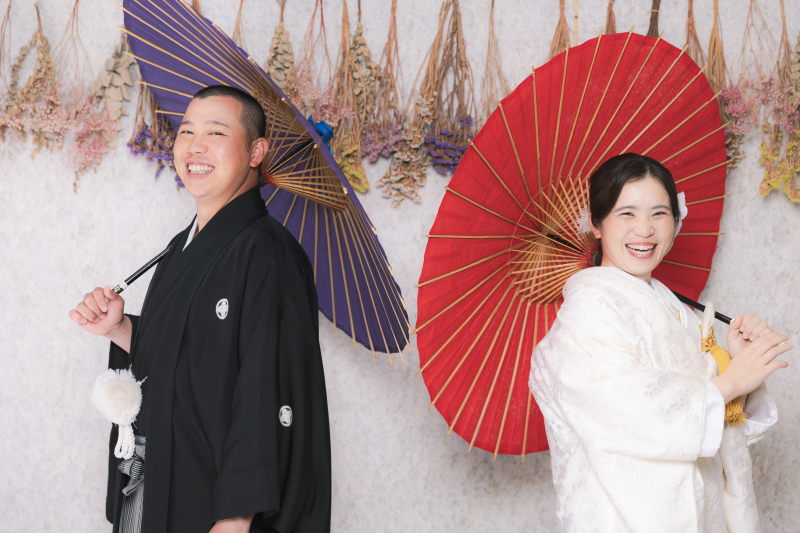 フォトスタジオ