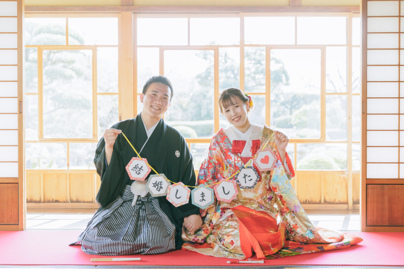 フォトアイテムを使用して