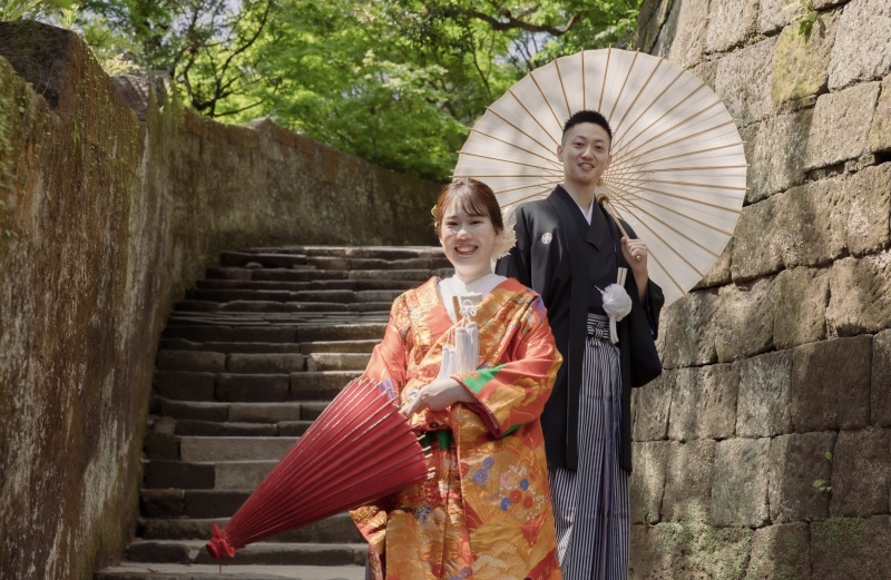 フォトアイテム