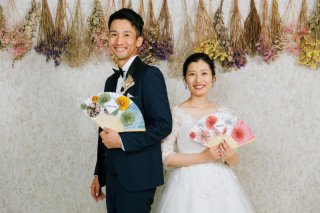 フォトスタジオ