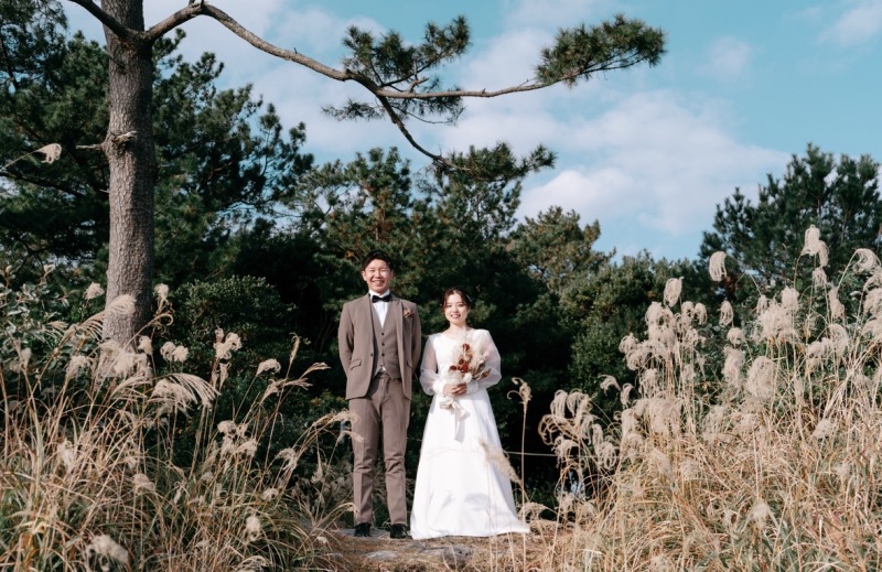 Wedding Select鹿児島