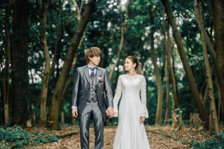 美肌補正（30カット以降）