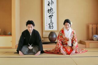 六切り台紙1面追加