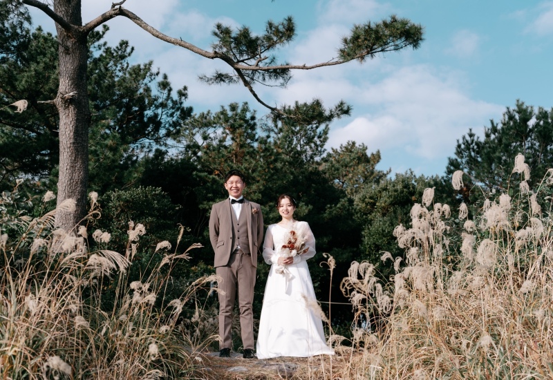 写真 人生最高の”今”を、美しく