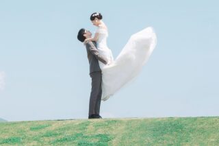 Wedding Select鹿児島