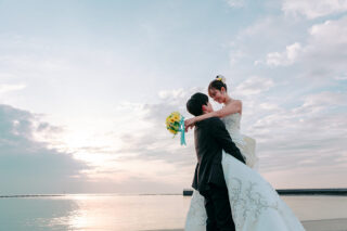 Wedding Select鹿児島