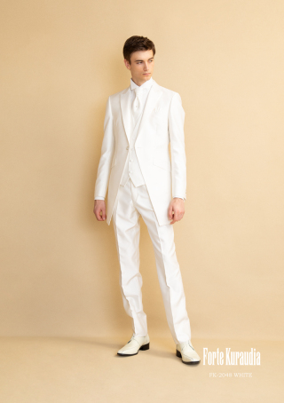 FK-2048White