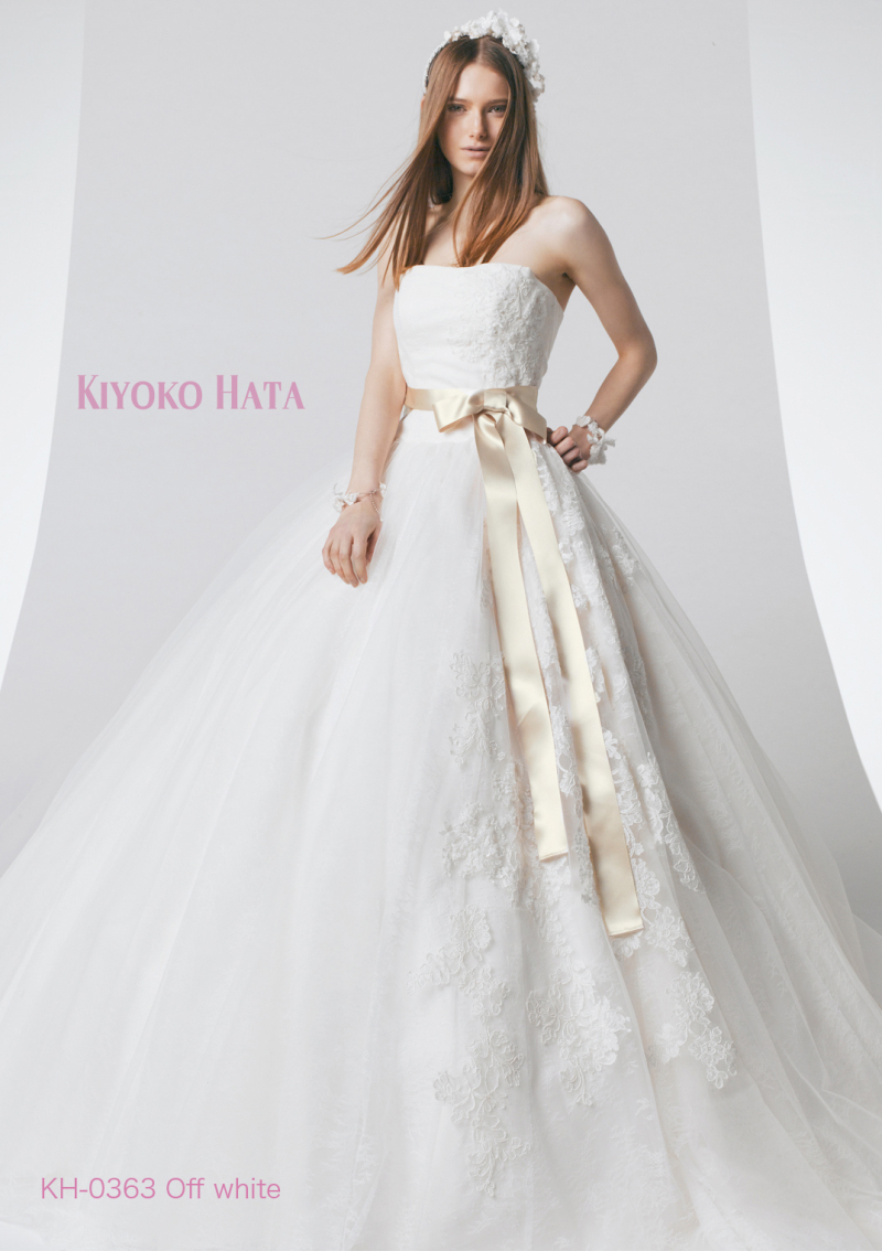 KH0363