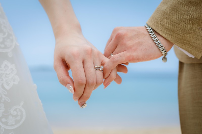 お手元のショット✳︎