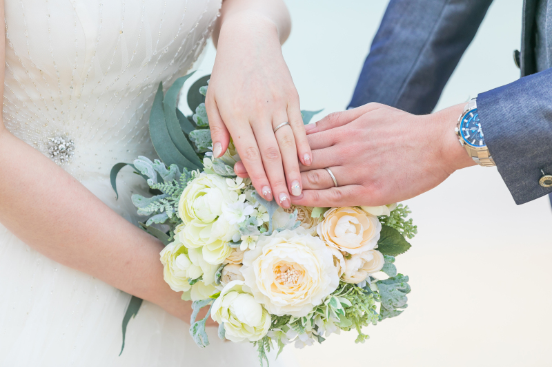 こだわりのアイテム