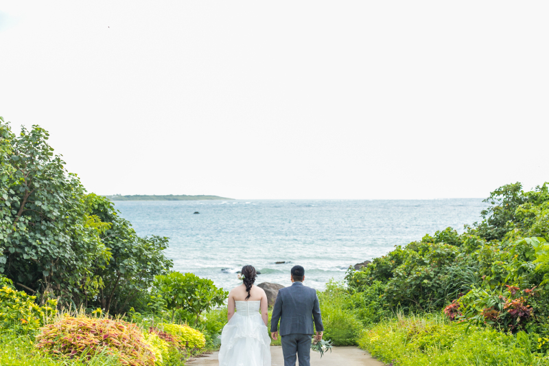 撮影スタート！