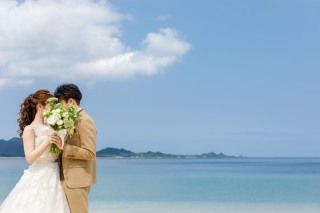 石垣島✳︎ビーチフォトプラン✳︎