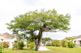 フサキビーチリゾートフォトプラン♪