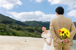 石垣島フォト:*･ﾟ