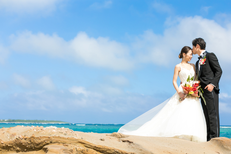 太陽と光を感じて