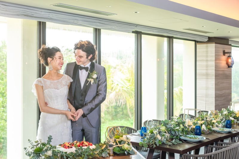 ご家族やご友人と少人数でのパーティーも!